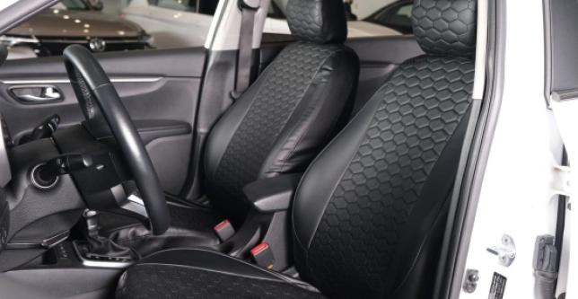 фото 733503-12 - Rio