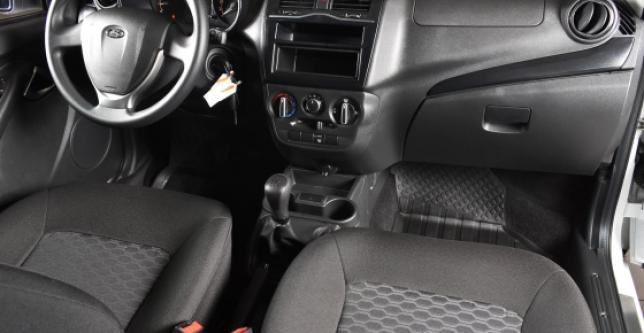 фото 733cc5e65e13 - Под такси