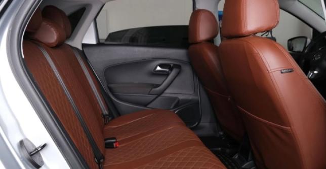 фото 738912-09 - Под такси