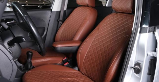 фото 738912-12 - Под такси