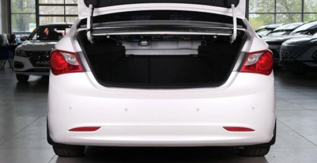 фото 738920-07 - Sonata