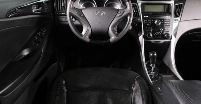 фото 738920-08 - Sonata