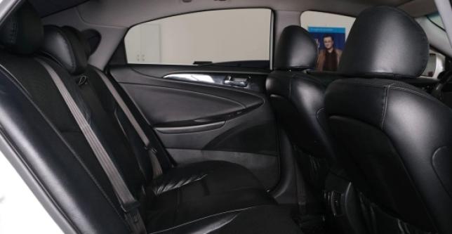 фото 738920-09 - Sonata