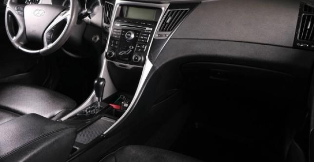 фото 738920-10 - Sonata