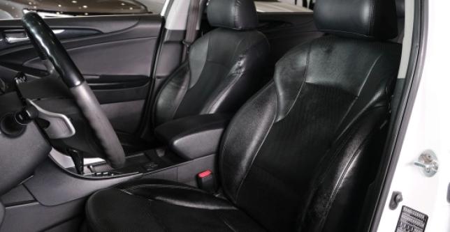 фото 738920-12 - Sonata