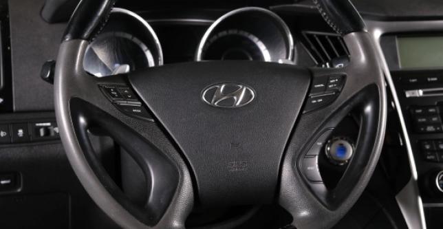 фото 738920-15 - Sonata