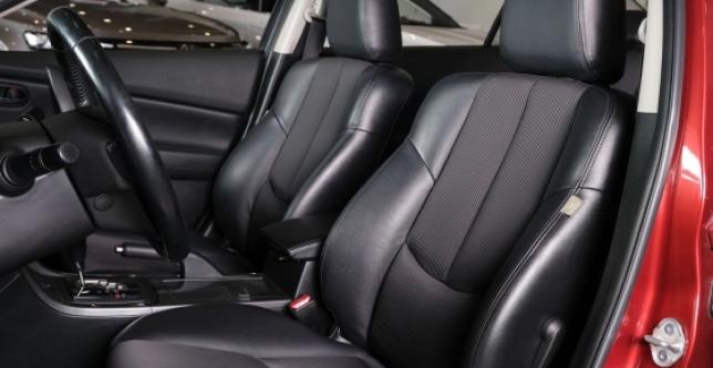 фото 738924-12 - Mazda