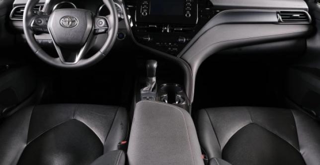 фото 738932-10 - Под такси