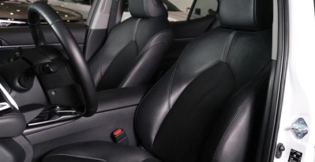 фото 738932-12 - Под такси