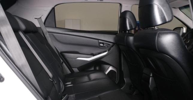 фото 739063-09 - SsangYong