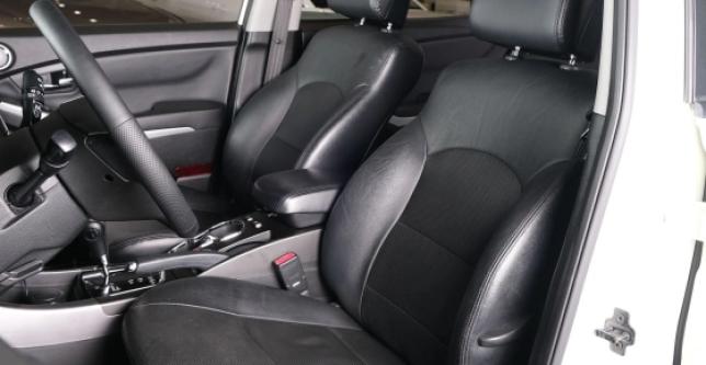 фото 739063-12 - SsangYong