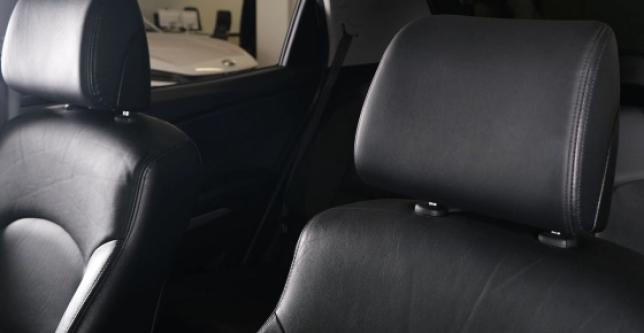 фото 739063-13 - SsangYong