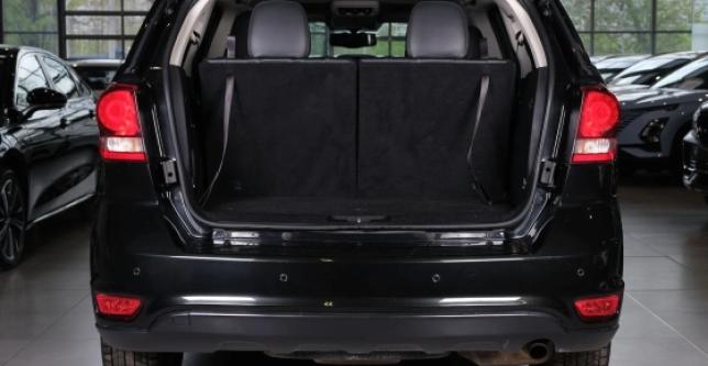 фото 739064-07 - Freemont