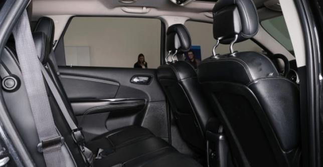 фото 739064-09 - Freemont