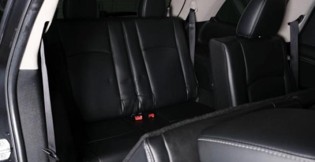 фото 739064-11 - Freemont