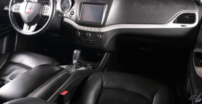 фото 739064-13 - Freemont