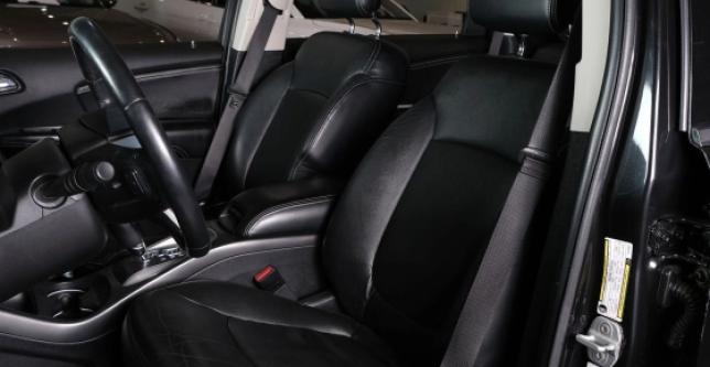 фото 739064-14 - Freemont