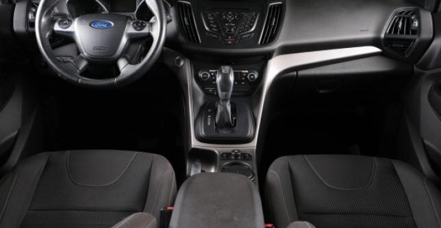 фото 739065-10 - Под такси