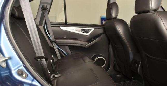 фото 739965-09 - Под такси