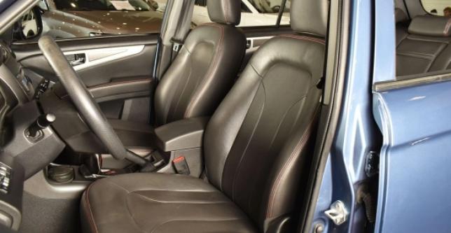 фото 739965-12 - Под такси