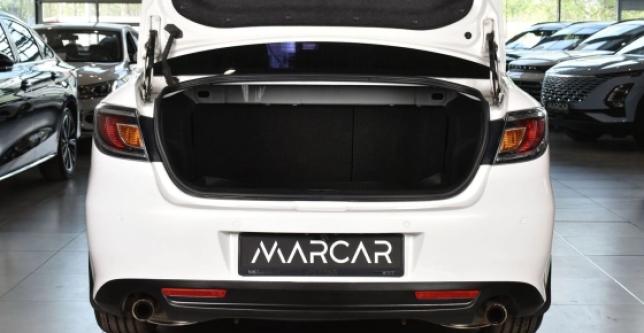 фото 739967-07 - Mazda