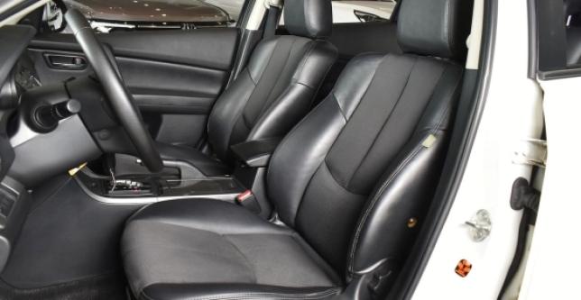 фото 739967-12 - Mazda