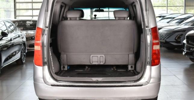 фото 739971-07 - Под такси