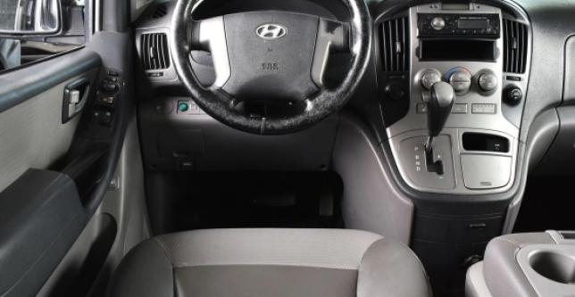 фото 739971-08 - Под такси