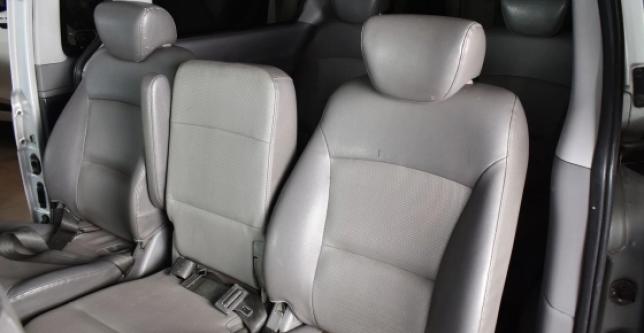 фото 739971-09 - Под такси