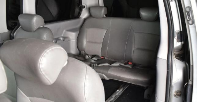 фото 739971-10 - Под такси