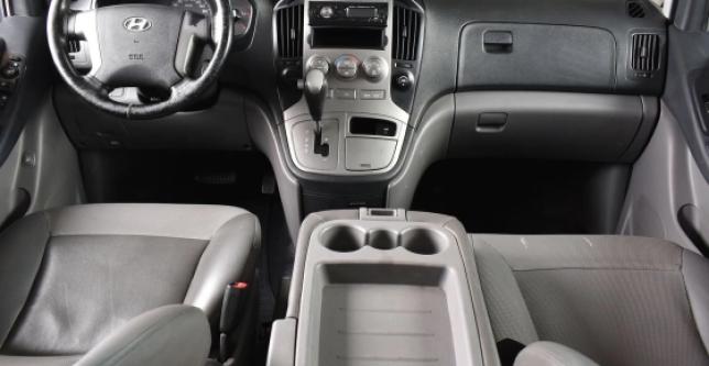 фото 739971-11 - Под такси