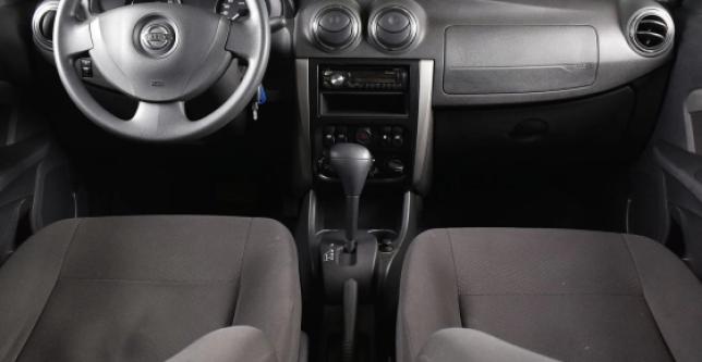 фото 739972-10 - Nissan