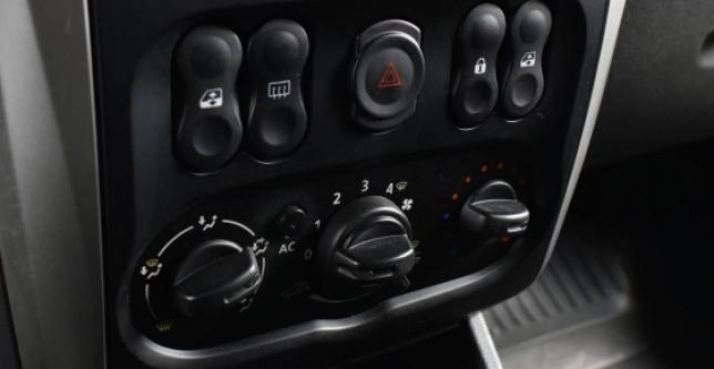 фото 739972-17 - Nissan