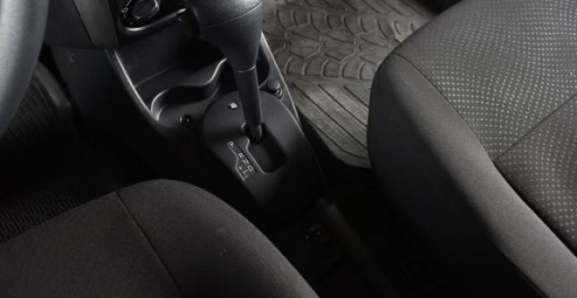 фото 739972-18 - Nissan