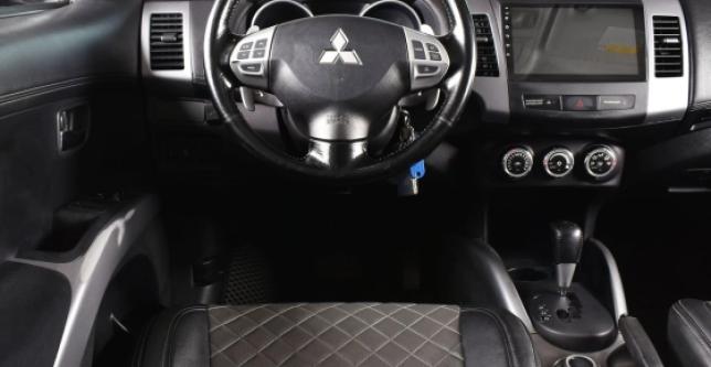 фото 739974-08 - Outlander