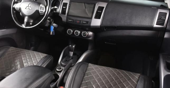 фото 739974-11 - Outlander