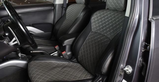 фото 739974-12 - Outlander