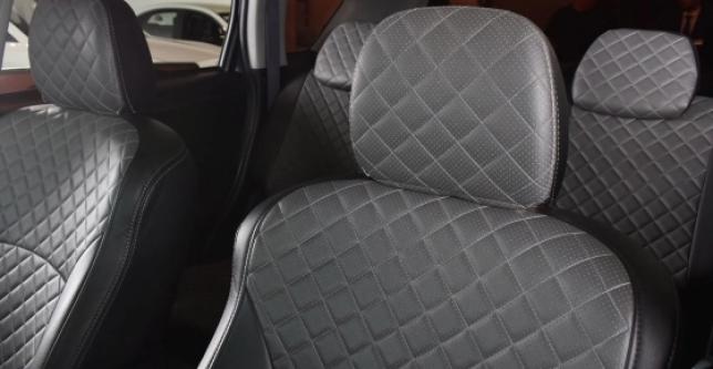 фото 739974-13 - Outlander