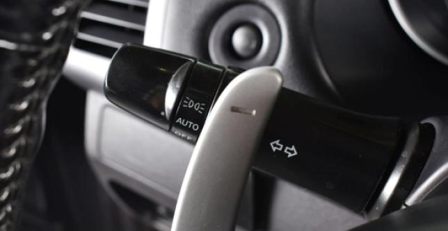 фото 739974-14 - Outlander