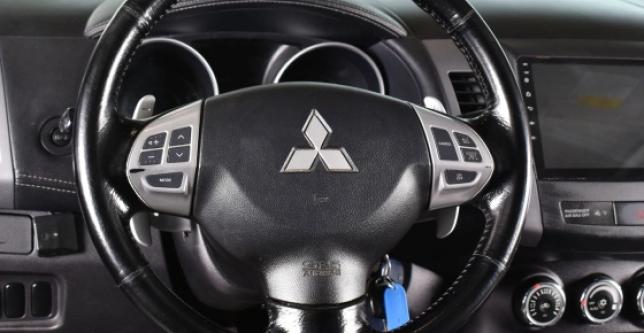 фото 739974-15 - Outlander