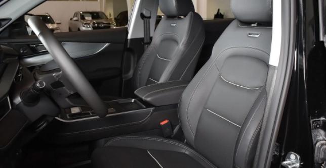 фото 73b4254ef698 - Tiggo 7 Pro Max