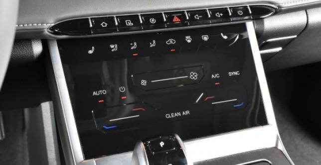 фото 73cdd735cc2c - Tiggo 7 Pro Max