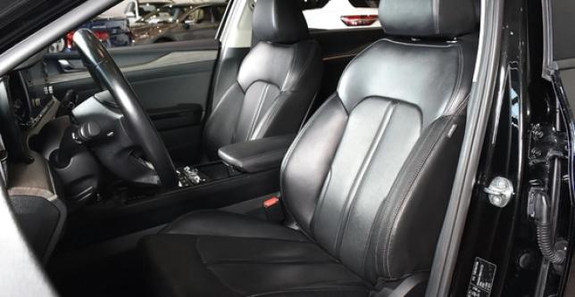 фото 74186dbcfe87 - Под такси