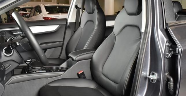 фото 742fad993324 - J7