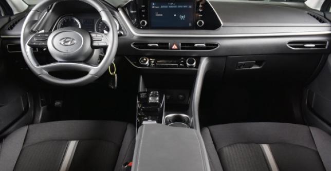 фото 74363f223a16 - Sonata