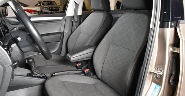 фото 744521721719 - Polo