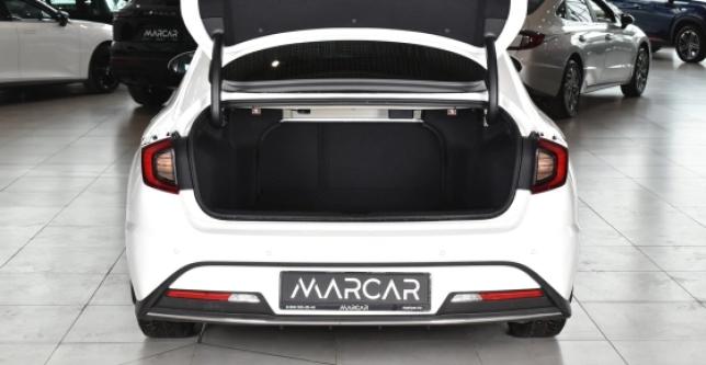 фото 7486166aad2c - Sonata