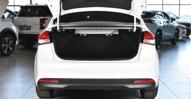 фото 74a689fdbcde - Под такси