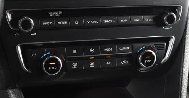 фото 74b0d50519f2 - Optima