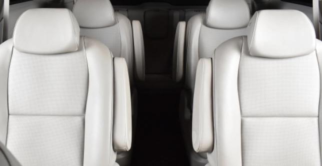 фото 753c1108e49f - Под такси